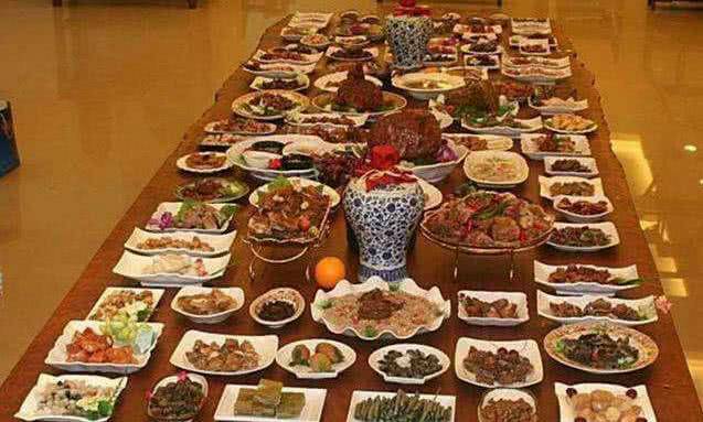 尚干閩菜課堂十三期|明神宗皇帝最喜歡的名菜之一居然是這道？