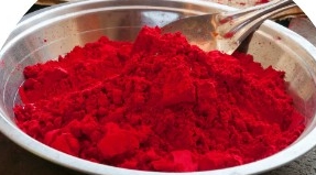 尚干閩菜課堂十五期丨福州居然這么“糟” ？？？