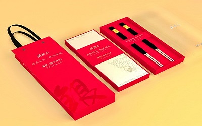 大考在即，閩狀元“金榜題名”銀筷首發(fā)！快給孩子備好這套“銀箸鎧甲”！