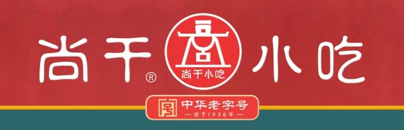 微信圖片_20241102134426.jpg 微信圖片_20241102134426.jpg